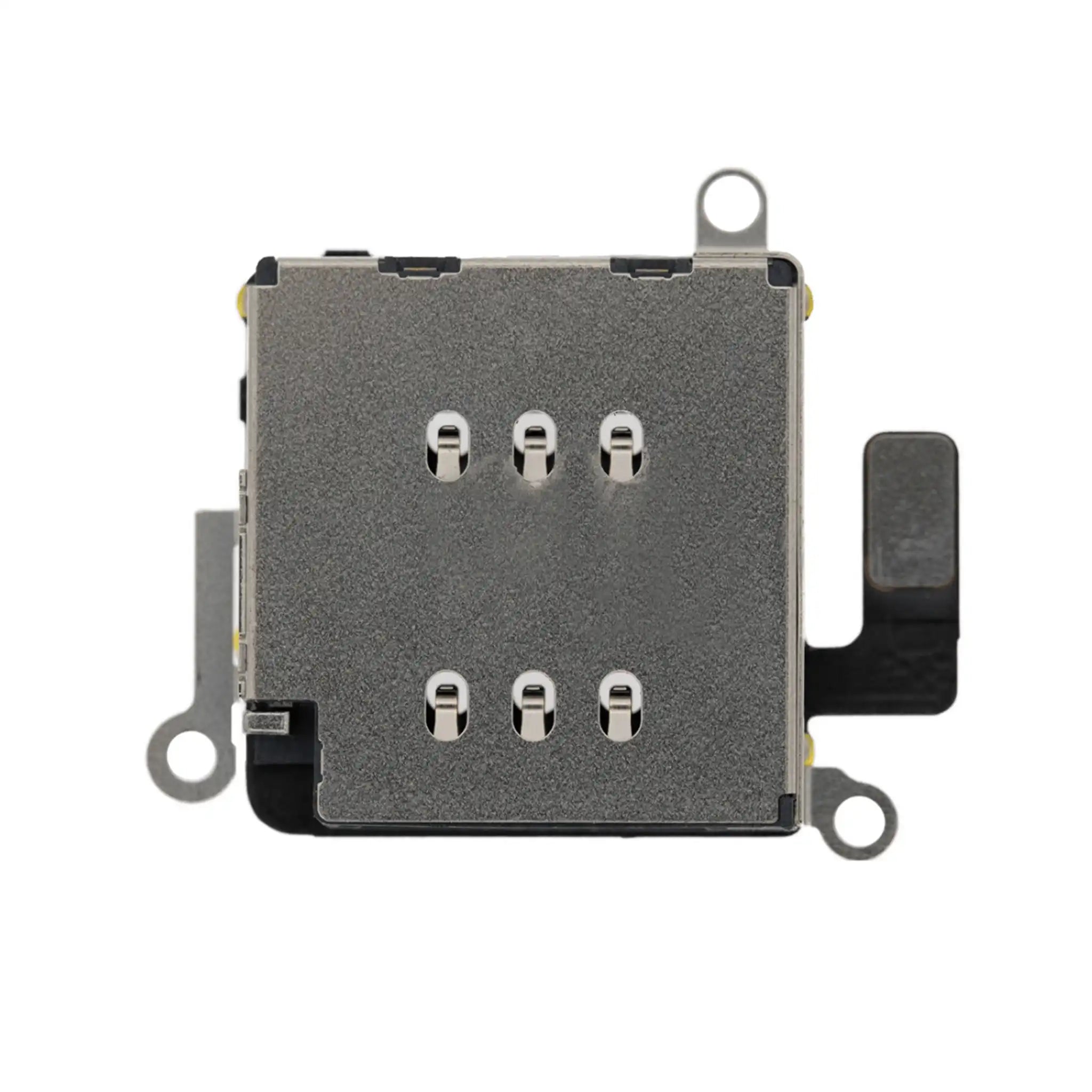 iPhone 11 SIM Reader / SIM Slot Kartenleser Modul Ersatzteil
