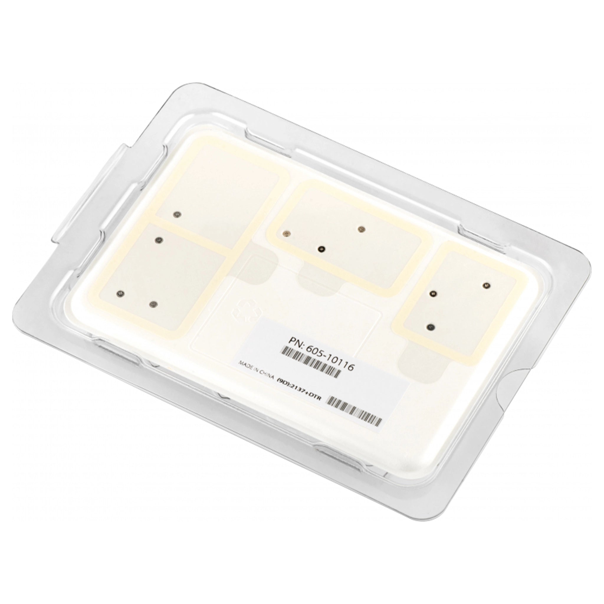 iPhone 13 Battery Original Service Pack
