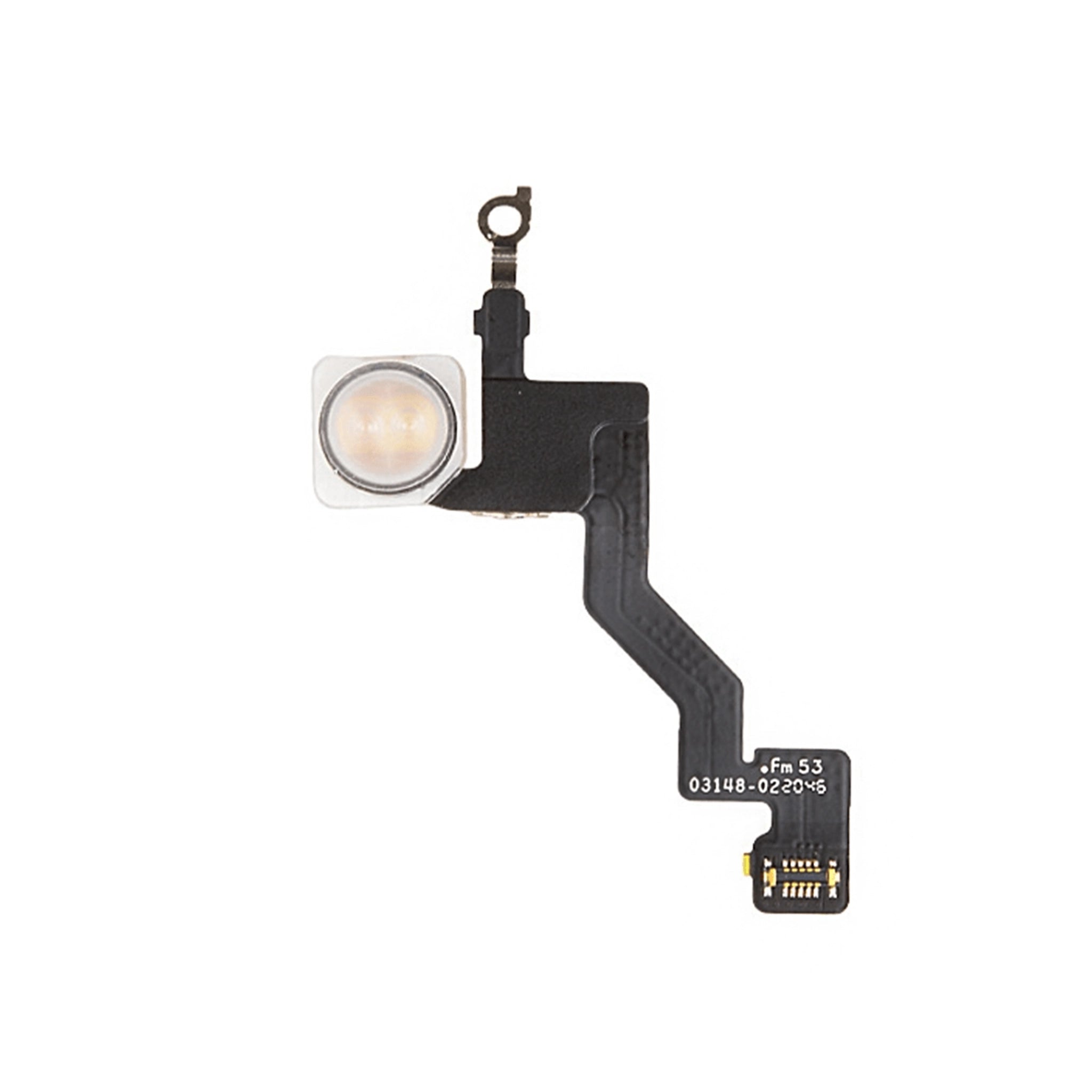iPhone 13 Flashlight Flex Original