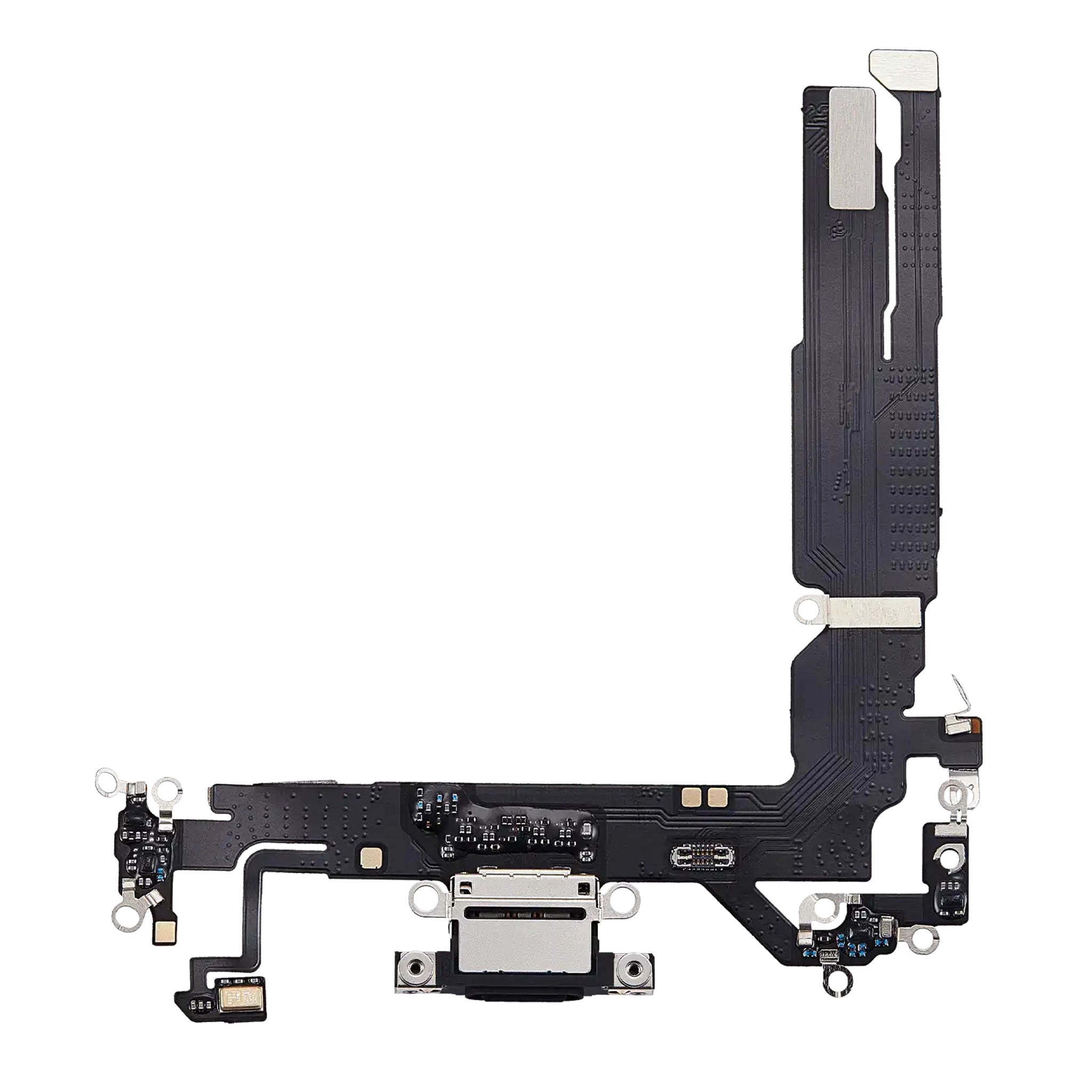 iPhone 13 Mini Ladebuchse Original