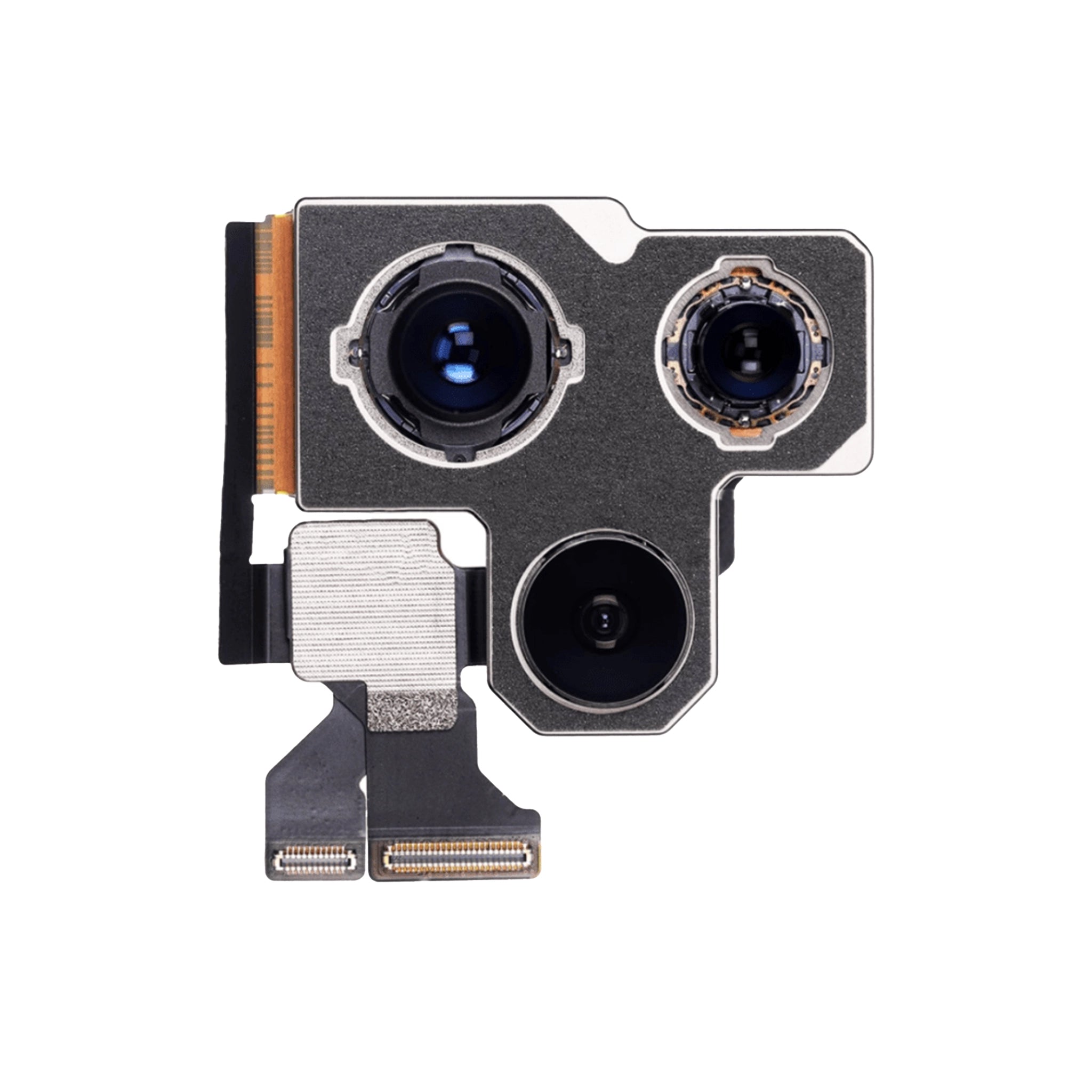 Original Hauptkamera für iPhone 13 Pro / 13 Pro Max – Pulled Ersatzteil