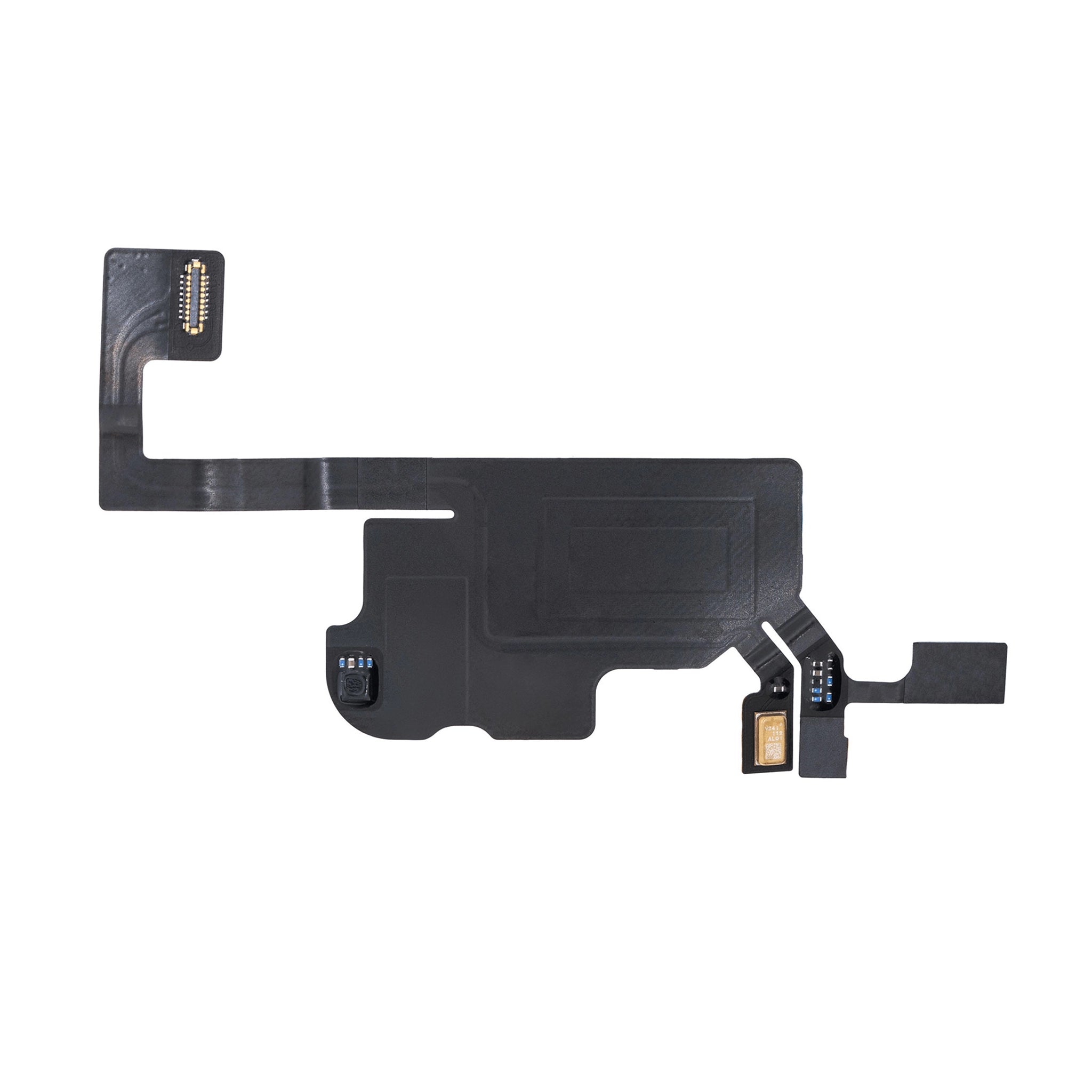 iPhone 13 Ambient Light Sensor Flexkabel