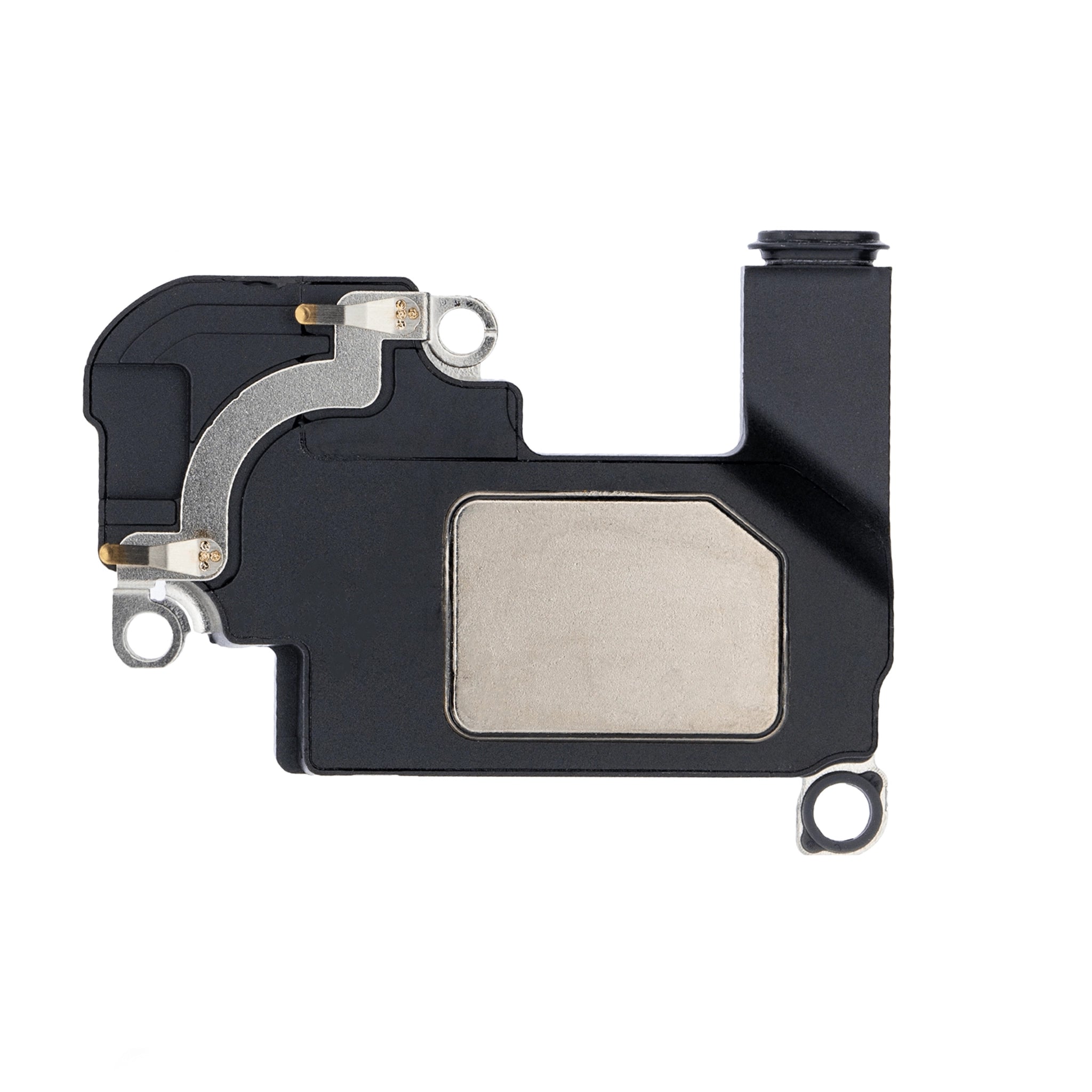 iPhone 13 earspeaker Original