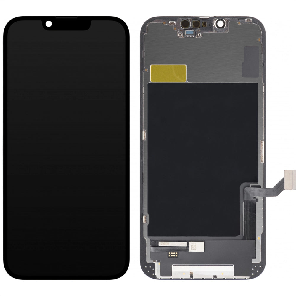 iPhone 14 Display InCell