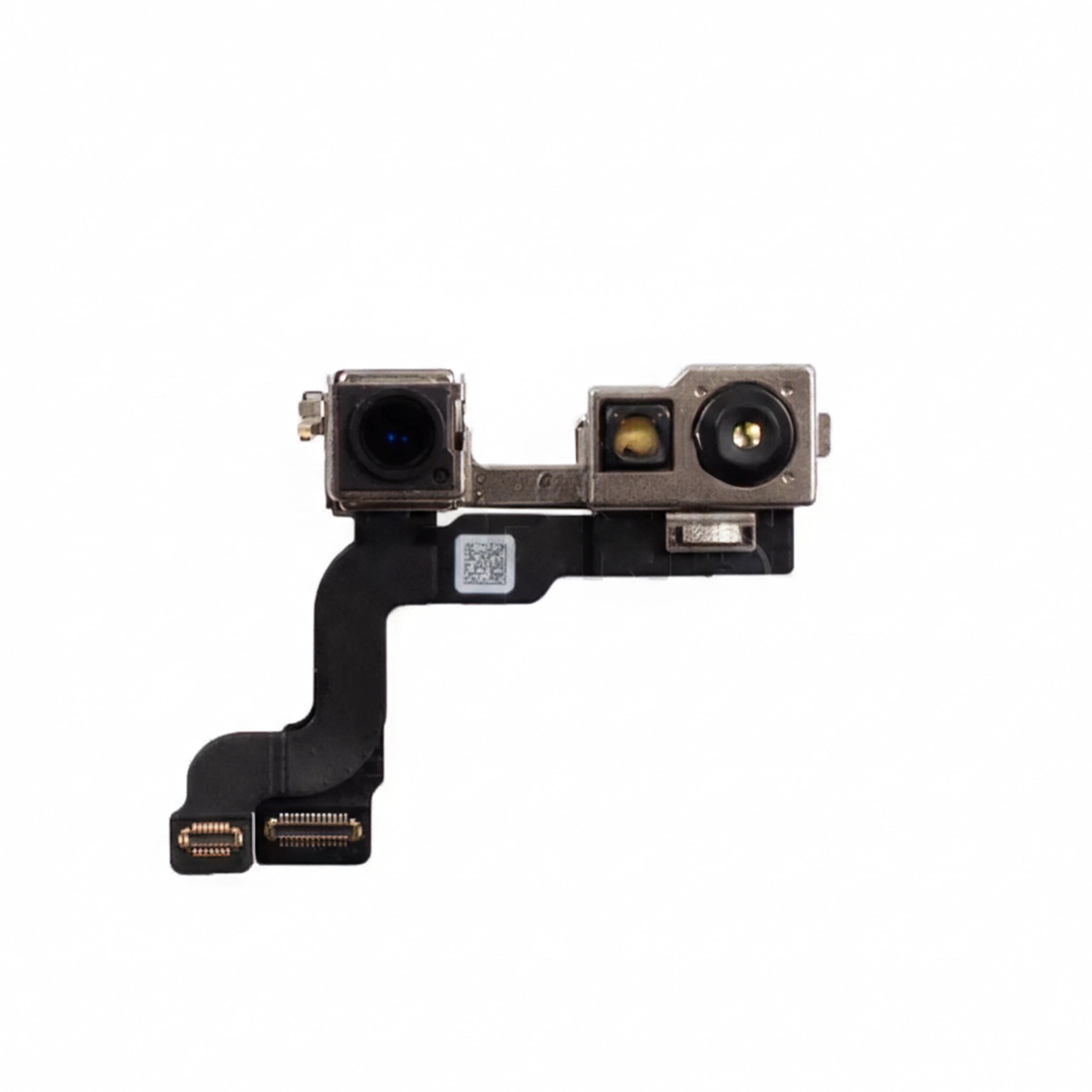 iPhone 14 Frontkamera Lichtsensor Flex – Pulled Ersatzteil