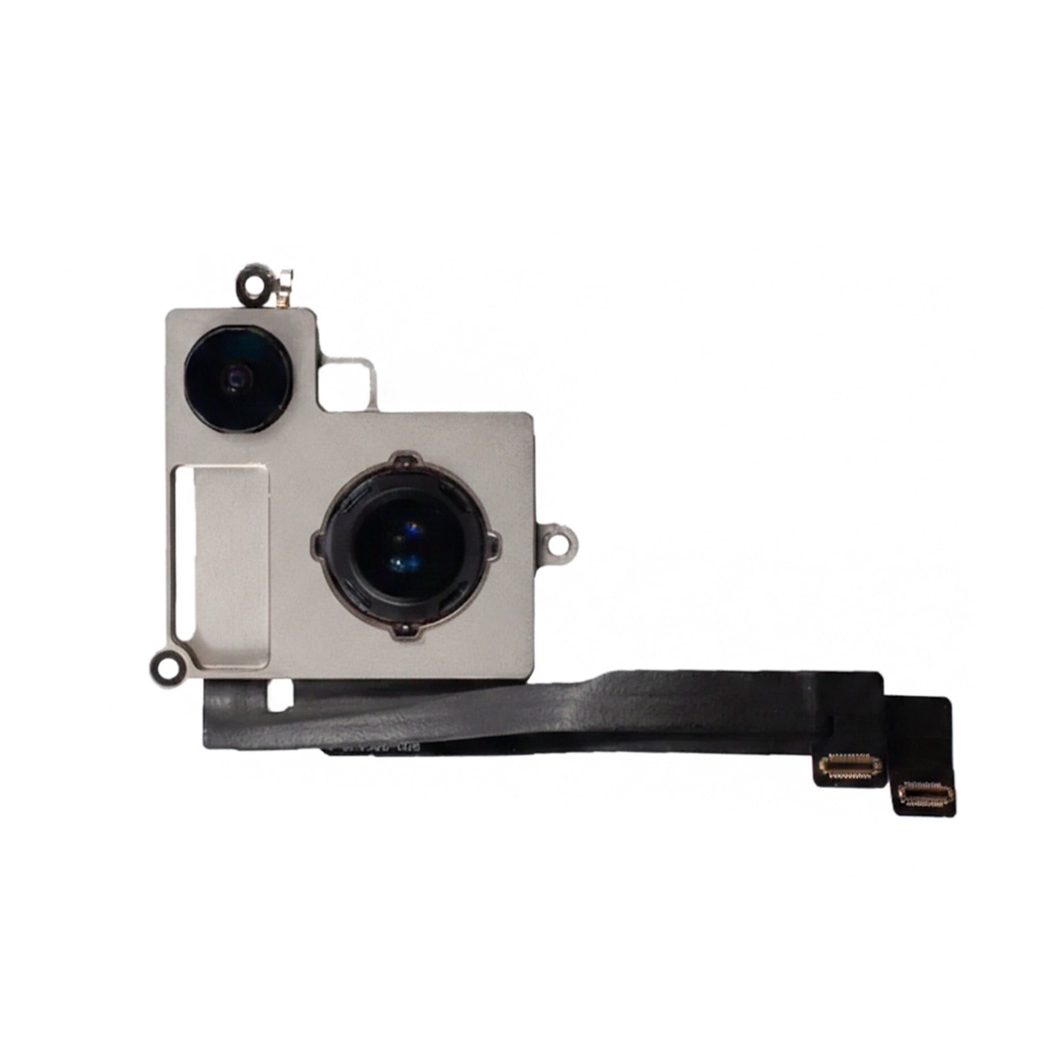 iPhone 14 Plus Hauptkamera 