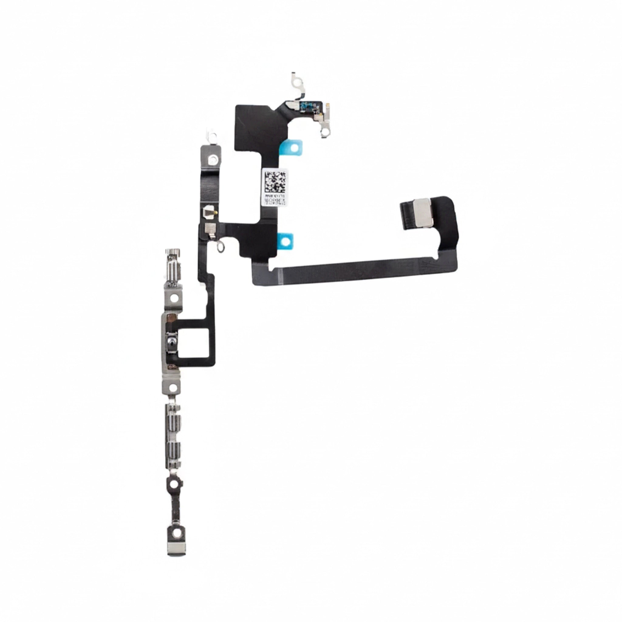 iPhone 14 Plus Powerflex