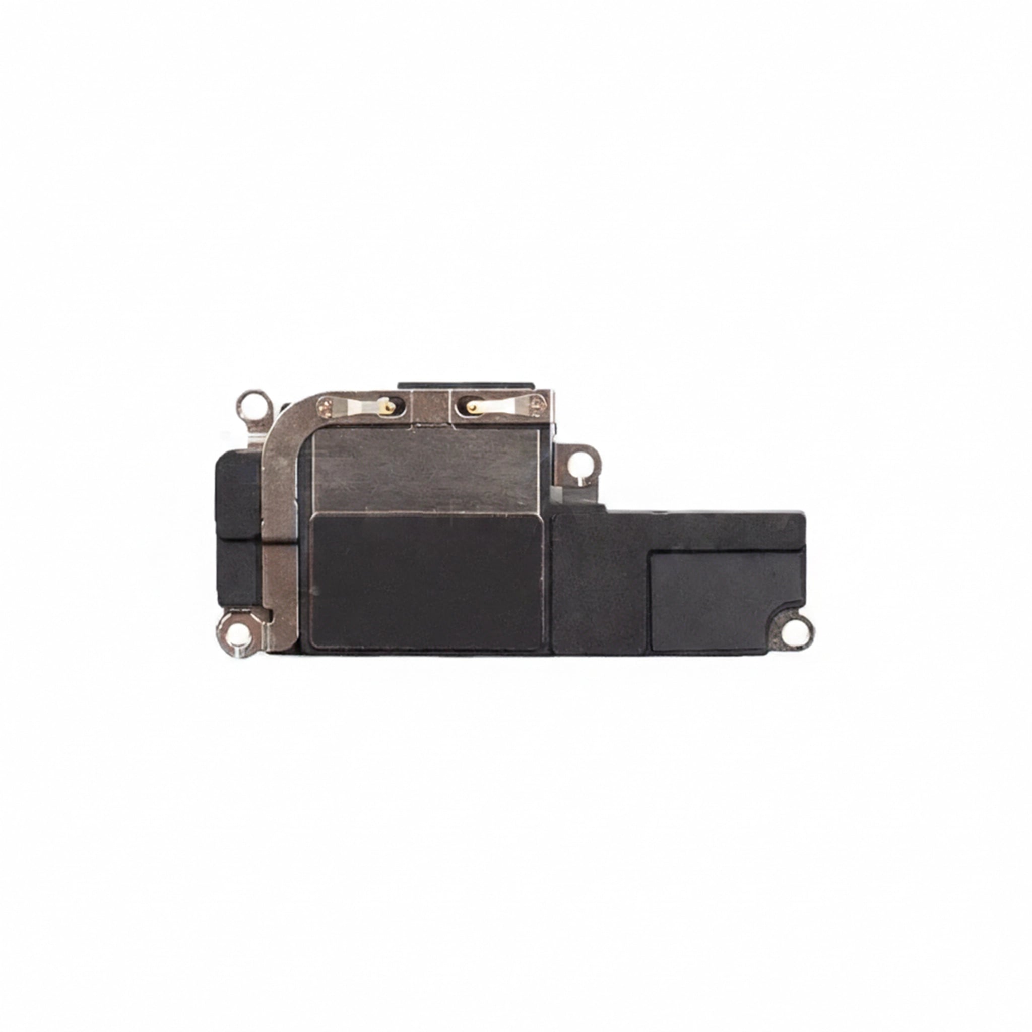 iPhone 14 Pro Lautsprecher (Buzzer) Pulled