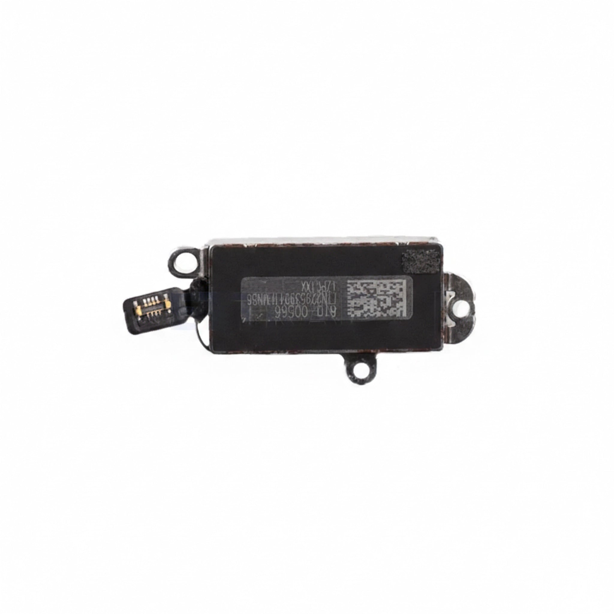 iPhone 14 Pro Vibrationsmotor Pulled2