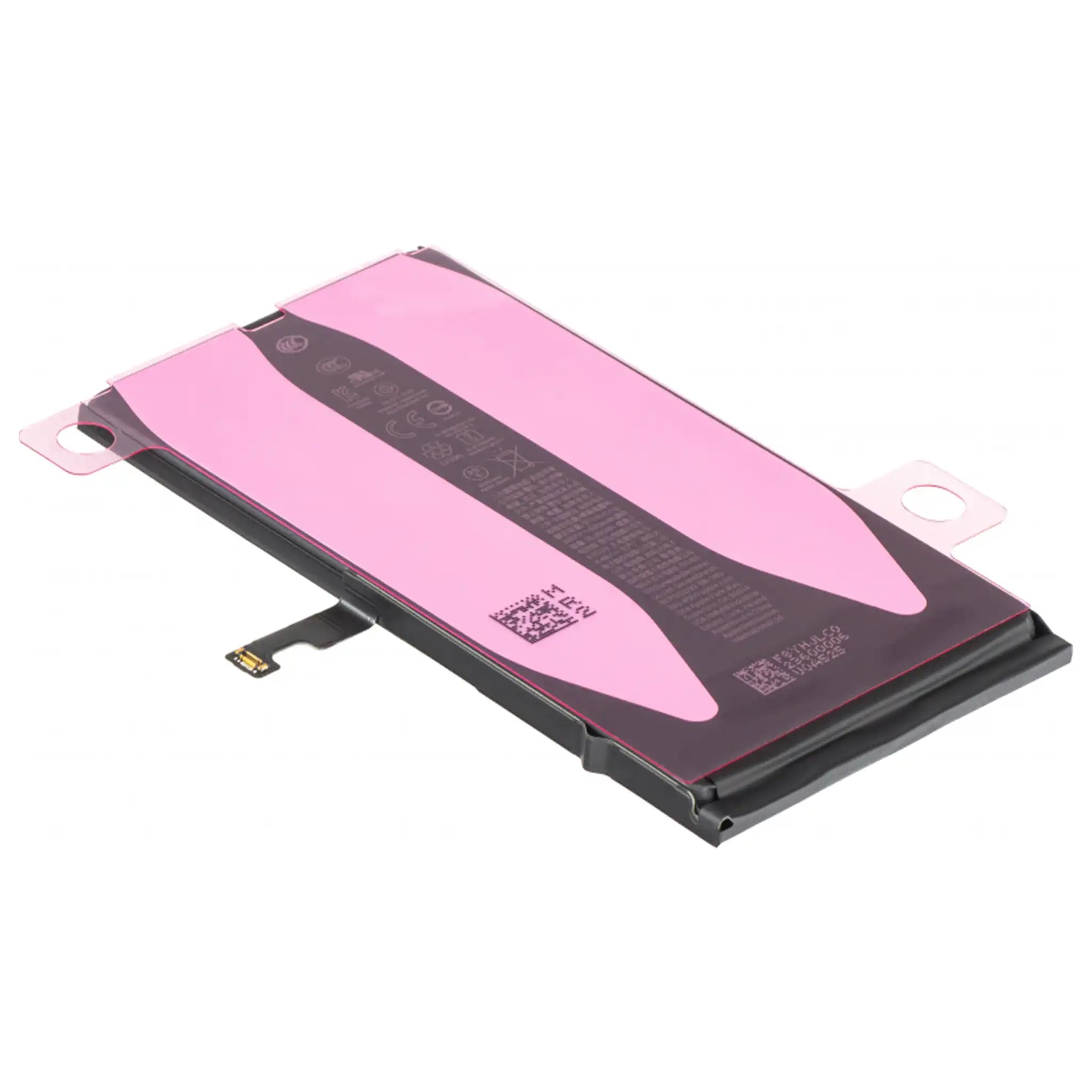 Original Apple iPhone 14 – (Pulled) – 100% Original-Qualität