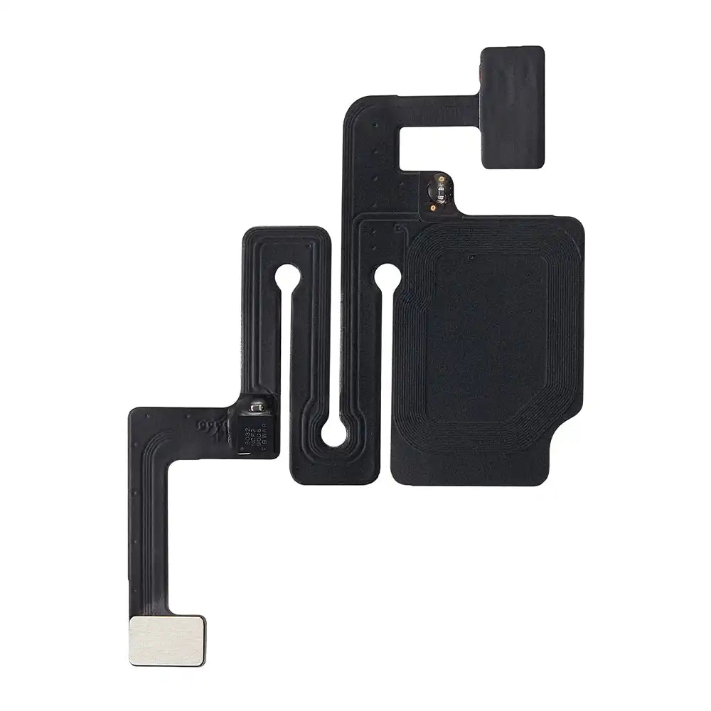 Proximity-Sensor Flexkabel iPhone 17
