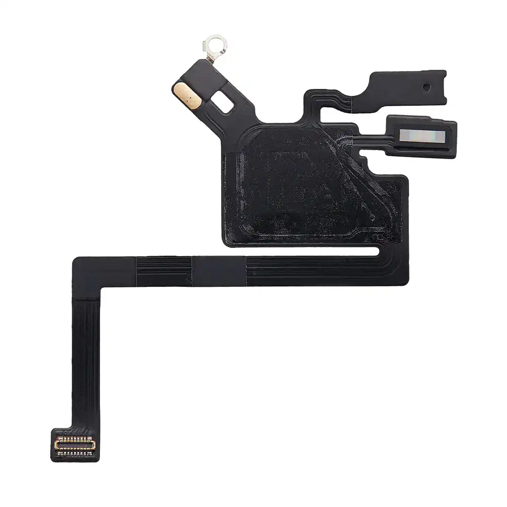 Proximity-Sensor Flexkabel iPhone 17 Pro Max