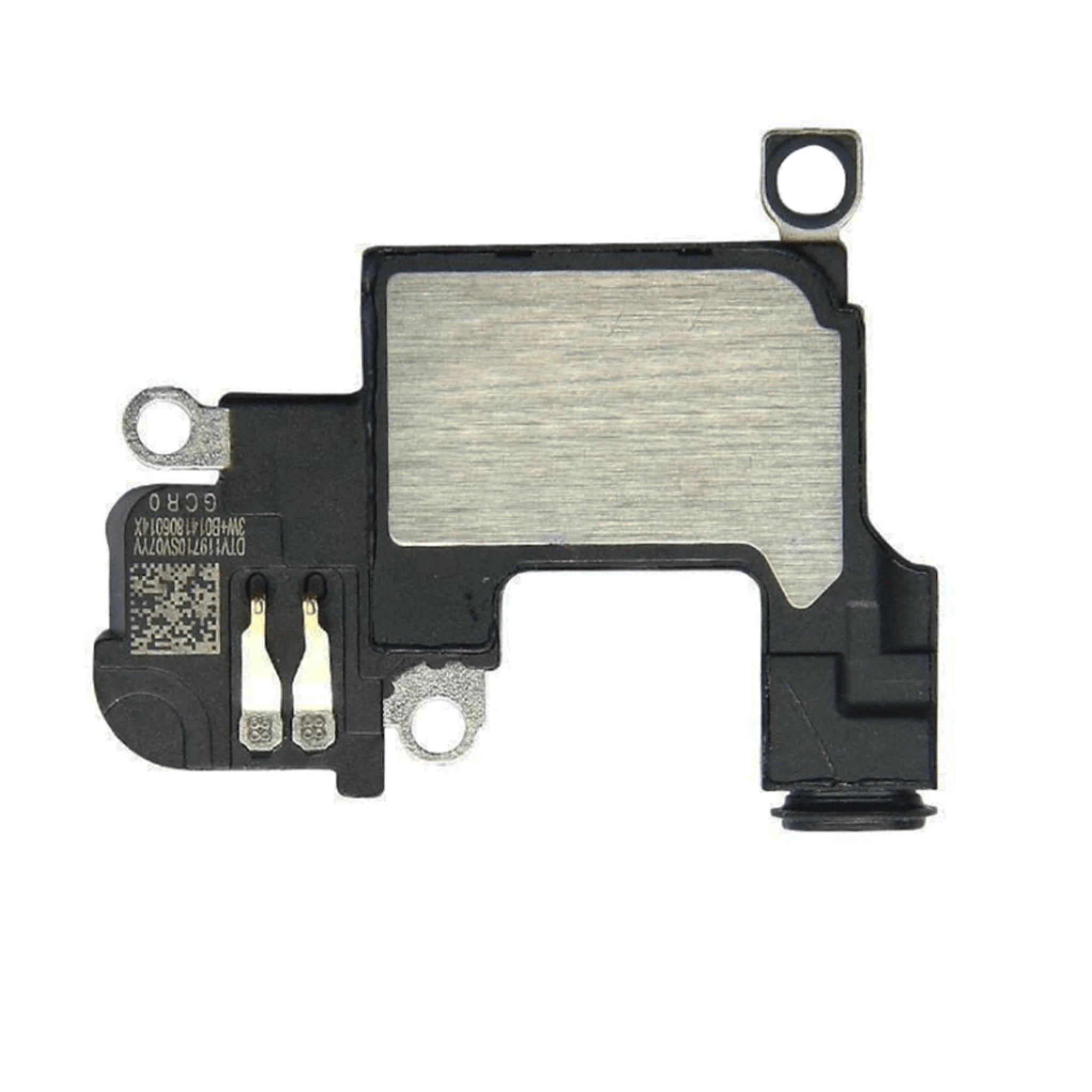 Hörmuschel für iPhone 13 Mini