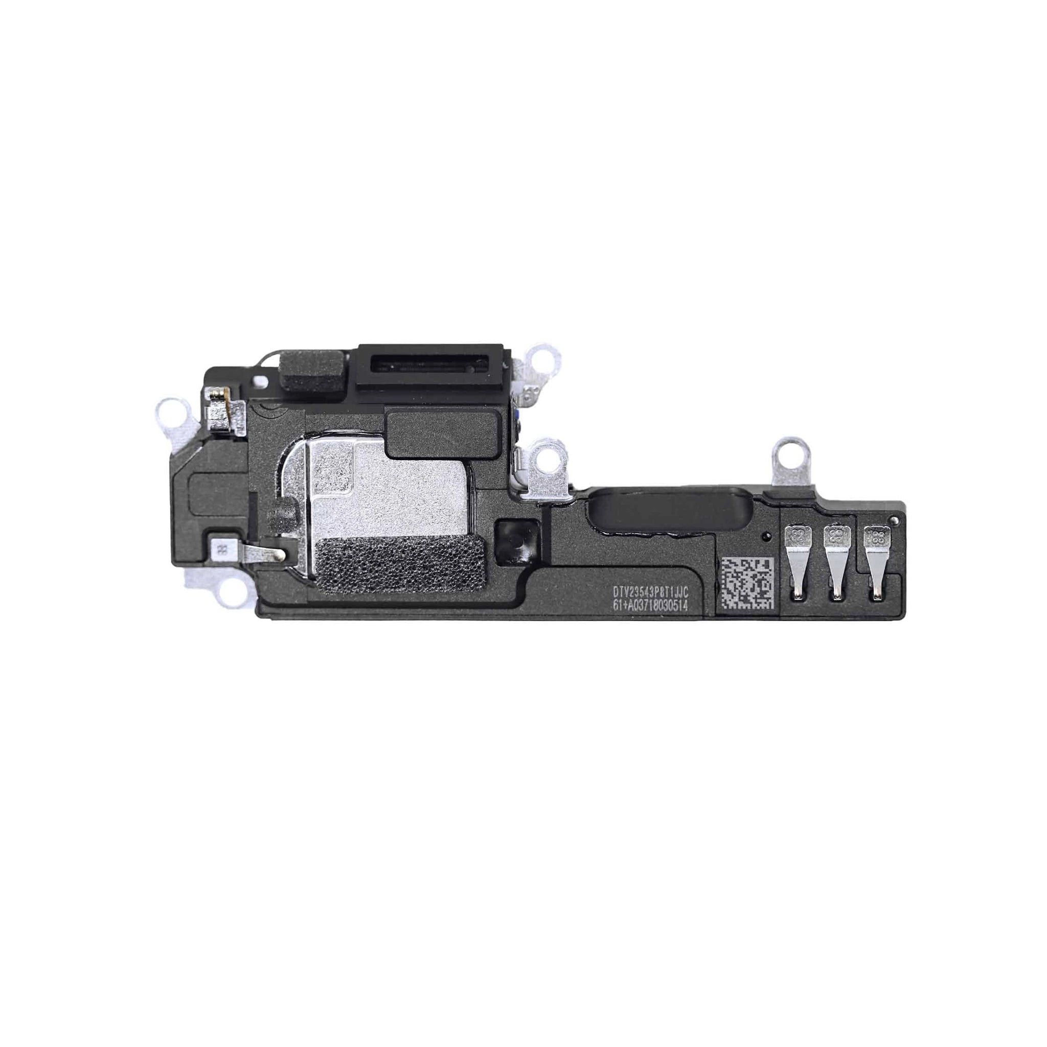 iPhone 14 Buzzer Lautsprecher