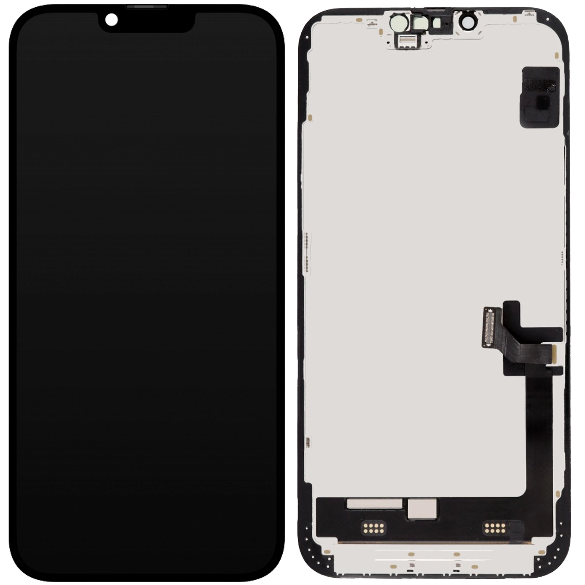 iPhone 14 Plus Display Pulled Original