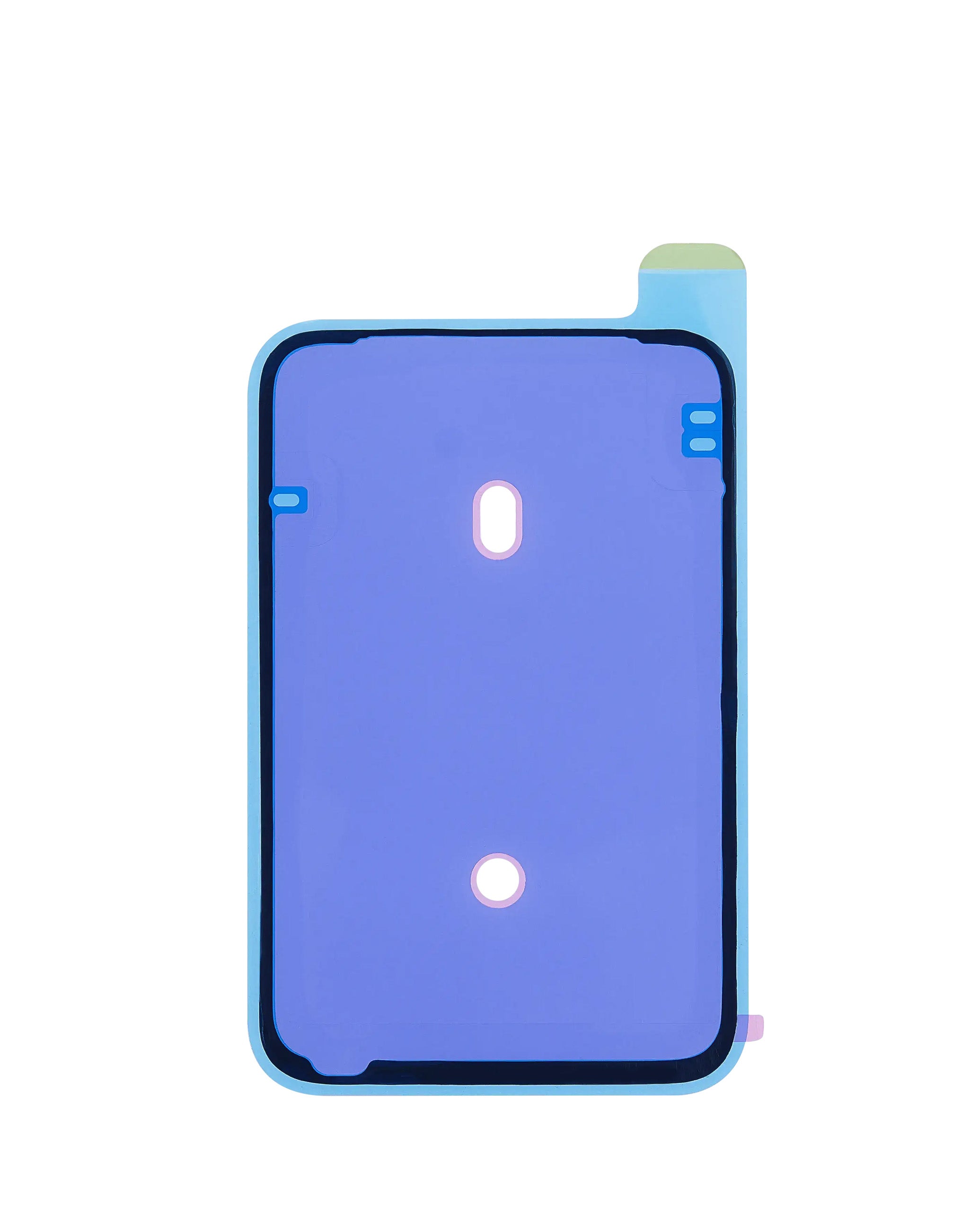 Adhesive Tape für iPhoner 17 Pro 