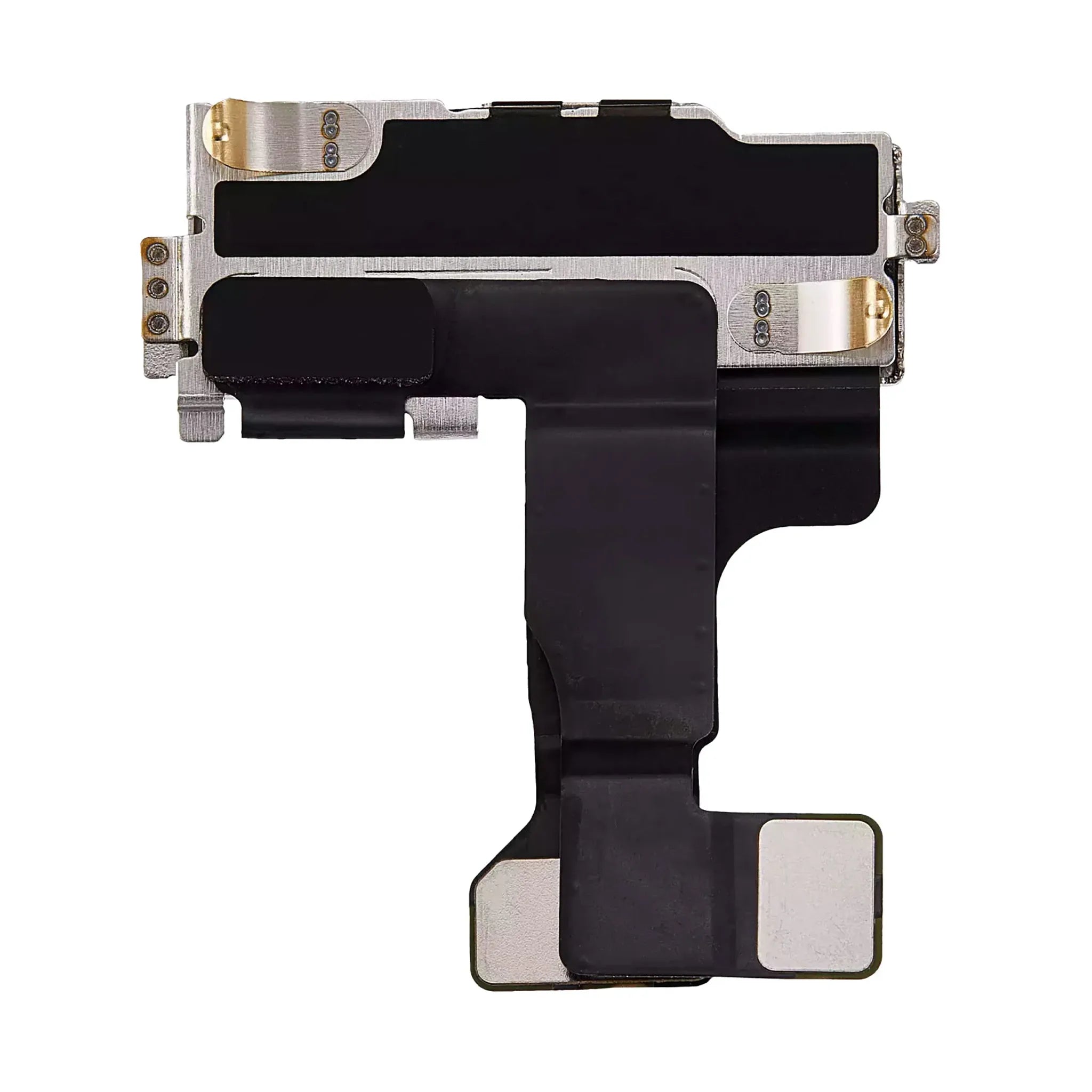 Originale Frontkamera für das iPhone 16 (Pulled) inklusive Dichtung