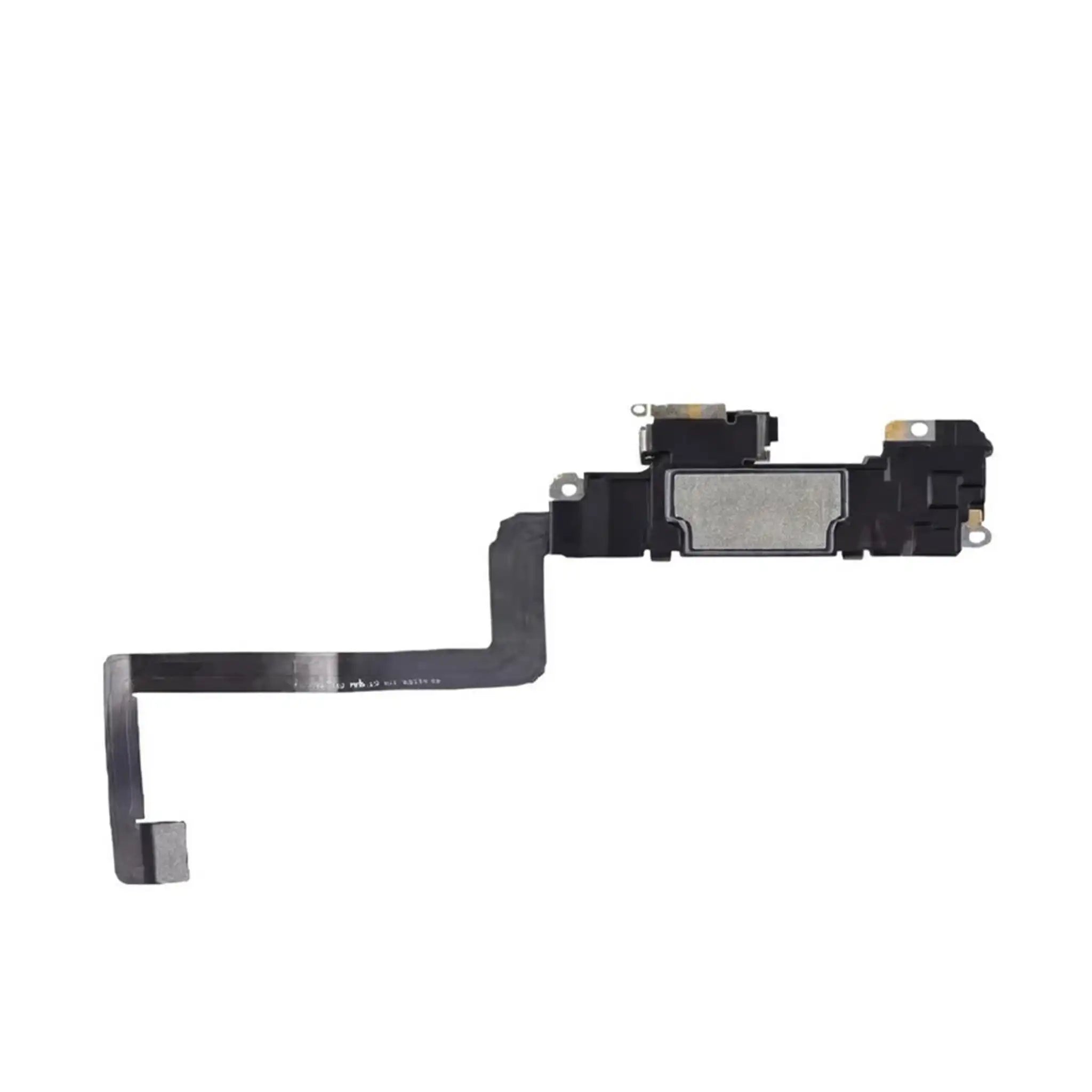 iPhone 11 Sensor Flexkabel mit Hörmuschel & Mikrofon – Premium