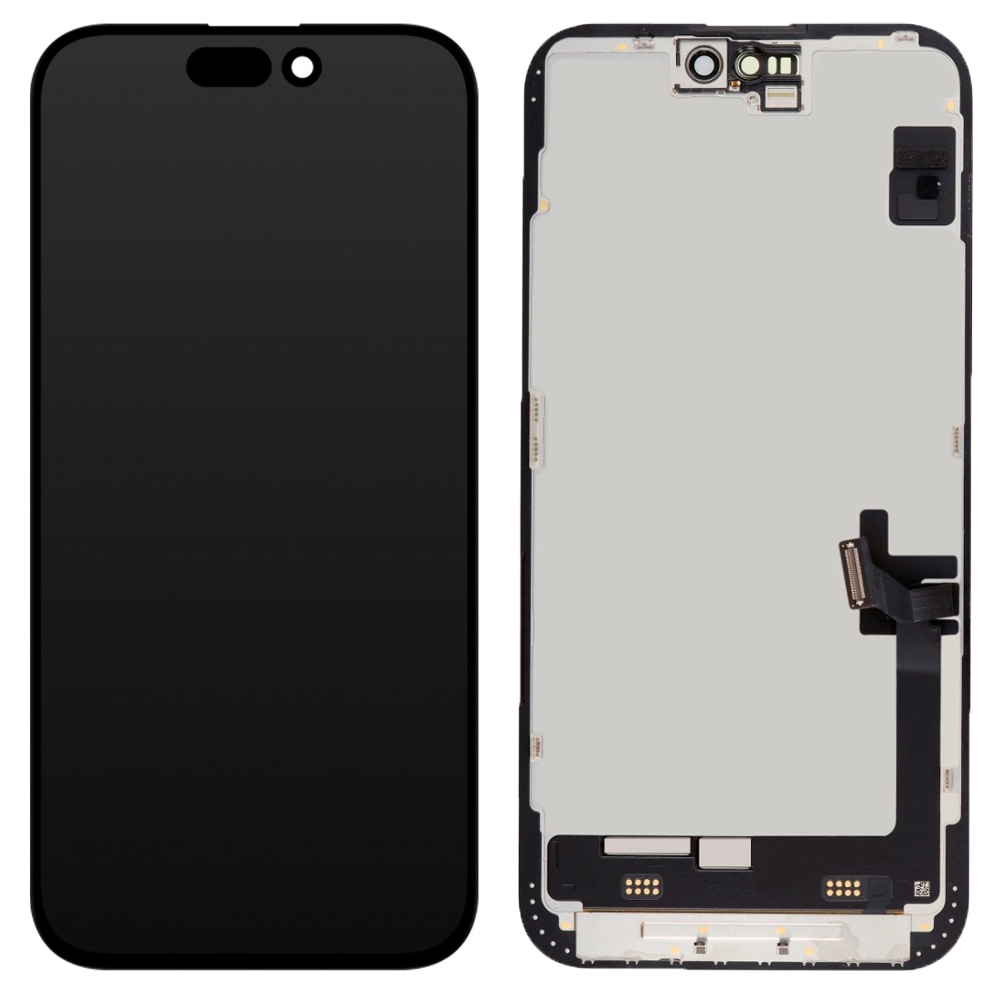 iPhone 15 Plus display Original Refurbished Renewed