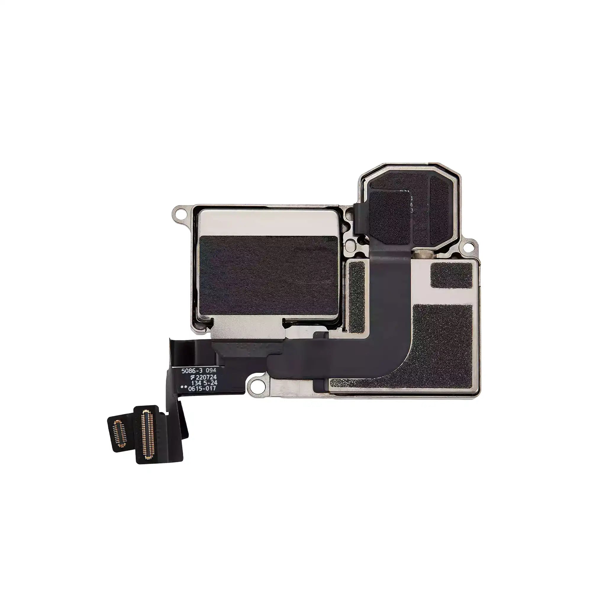 iPhone 16 Pro Max Kameramodul – Original Ersatzkamera