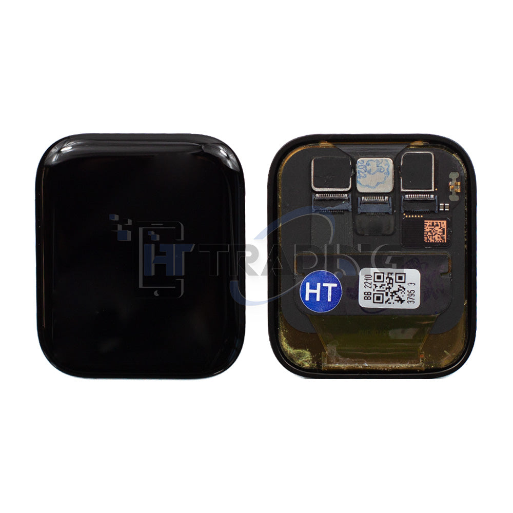 Display für Apple iWatch 5./ SE Generation 40mm ( OEM )