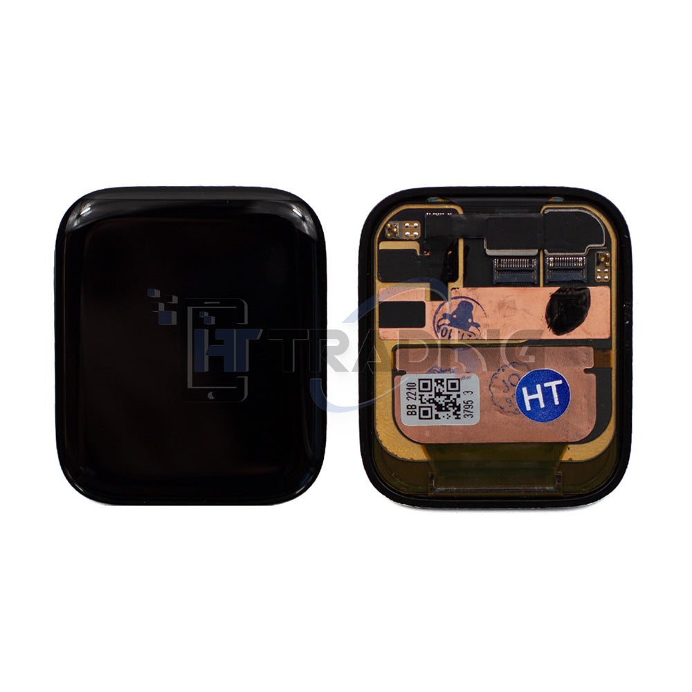 Display für Apple iWatch 6. Generation 40mm ( OEM )