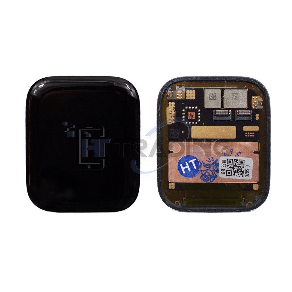 Display für Apple iWatch 7. Generation 45mm ( OEM )