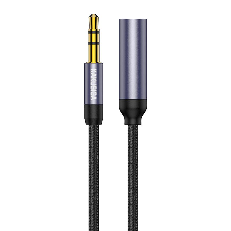 KSC-526 AUX Kabel (3.5mm)