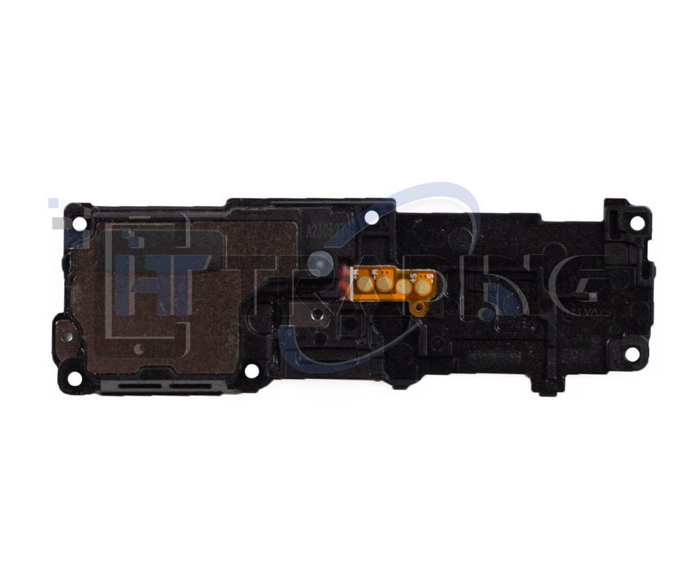Lautsprecher Buzzer für Samsung S23 Ultra SM - S918B, OEM - Fonix