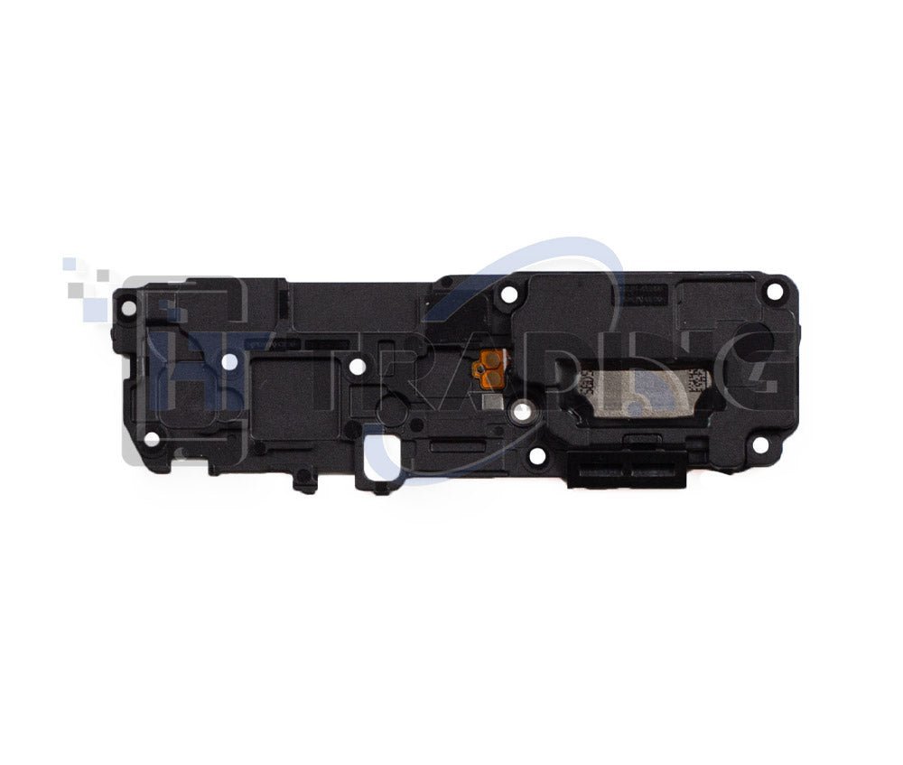Lautsprecher Buzzer für Samsung S24 Plus SM - S926B, OEM - Fonix