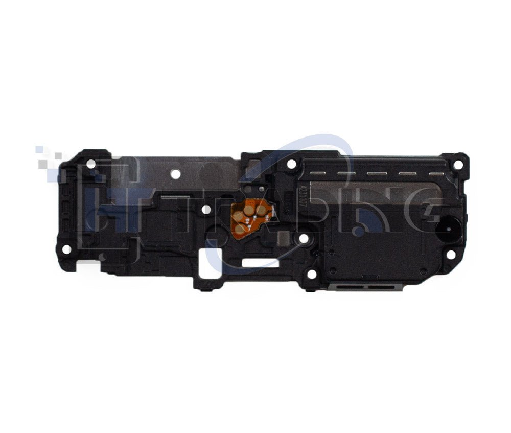 Lautsprecher Buzzer für Samsung S24 SM - S921B, OEM - Fonix