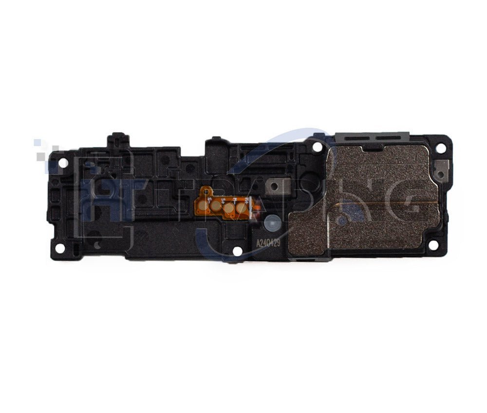 Lautsprecher Buzzer für Samsung S24 Ultra SM - S928B, OEM - Fonix