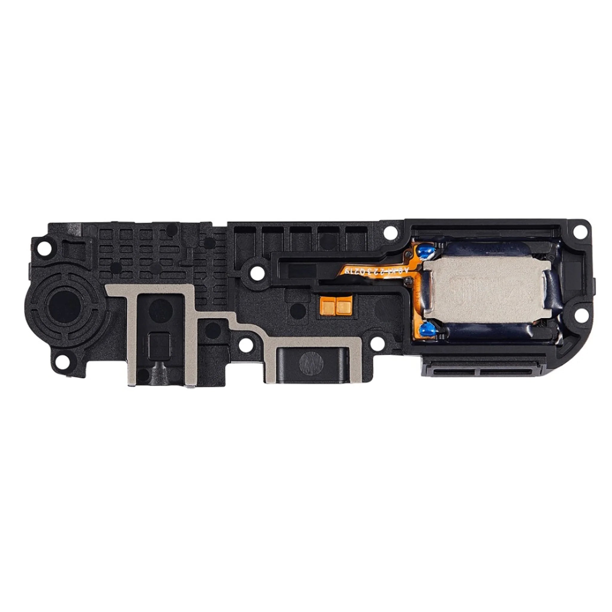 Ersatz-Lautsprecher Buzzer für Samsung Galaxy A14 4G (A145) – Hochwertiges OEM-Ersatzteil für kristallklaren Sound