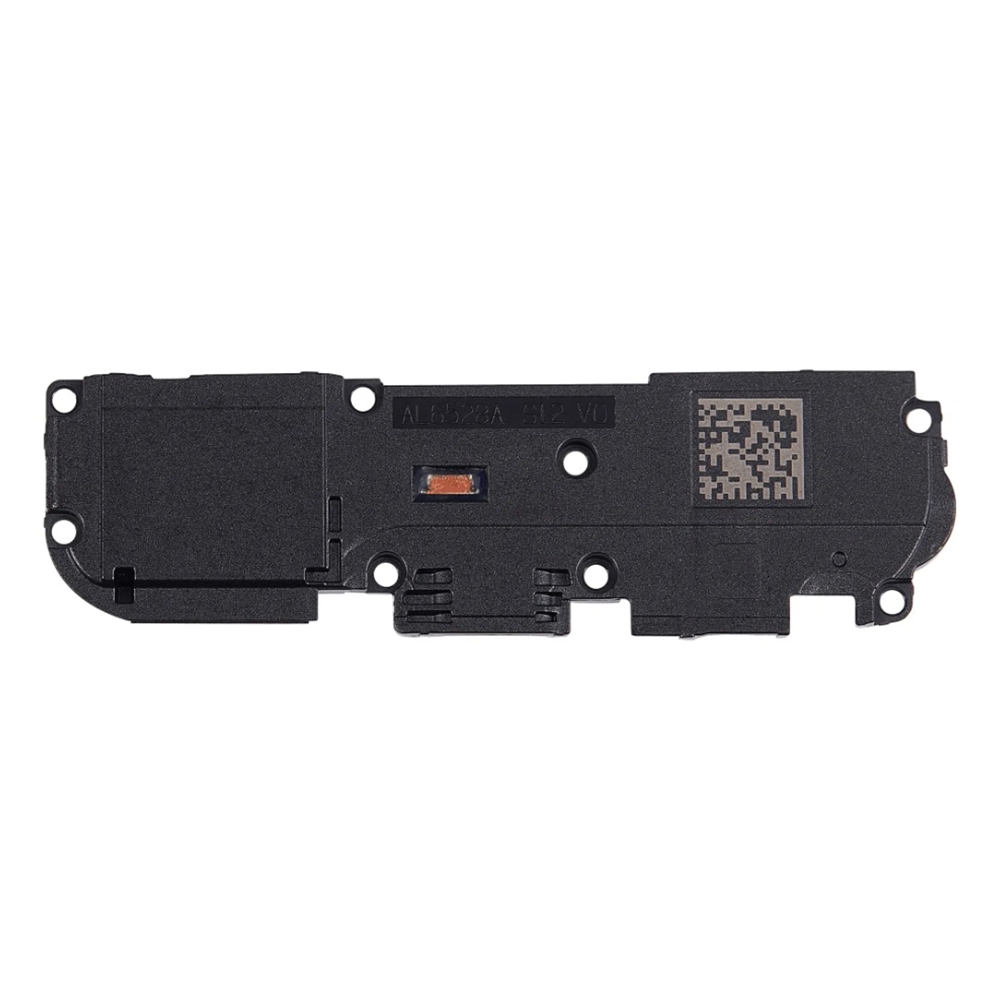 Ersatz-Lautsprecher Buzzer für Samsung Galaxy A14 4G (A145) – Hochwertiges OEM-Ersatzteil für kristallklaren Sound