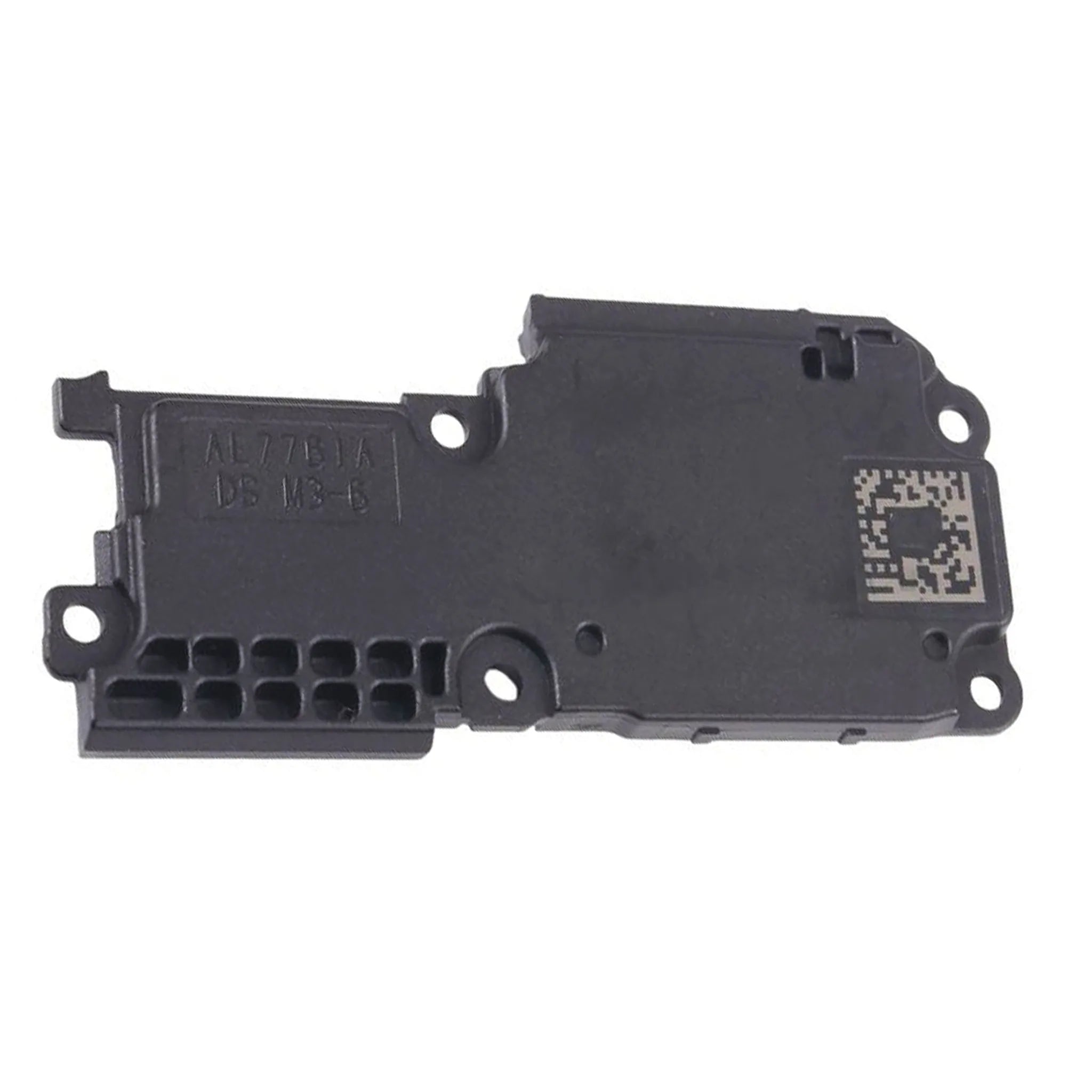 Ersatz-Lautsprecher (Buzzer) für Samsung Galaxy A07 4G (SM-A075F) Audio-Modul.