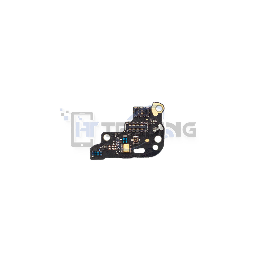 Antenne und Micro Board für Huawei Mate 20 Pro