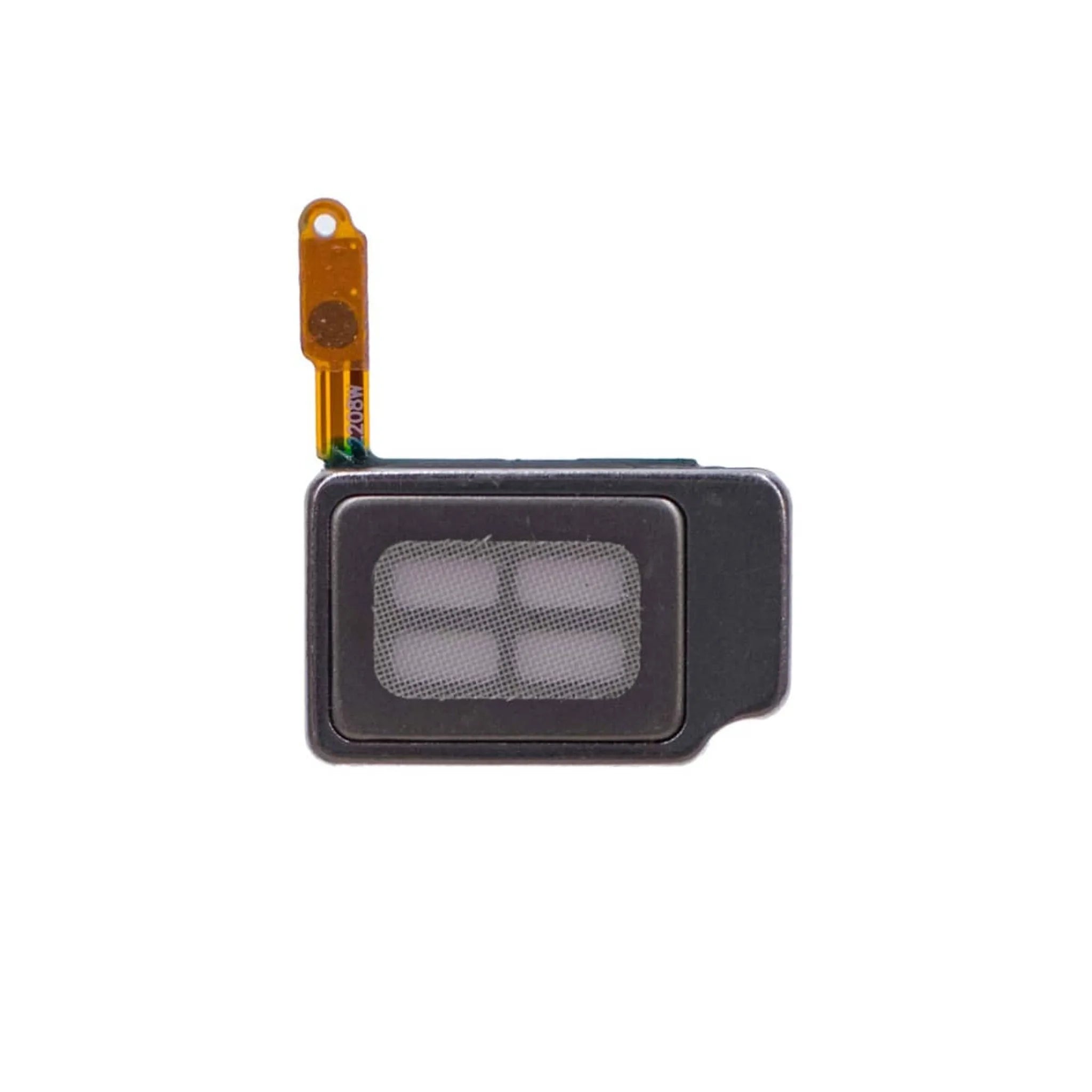 Samsung Galaxy A53 5G Hörmuschel Earpiece Lautsprecher Ersatzteil.