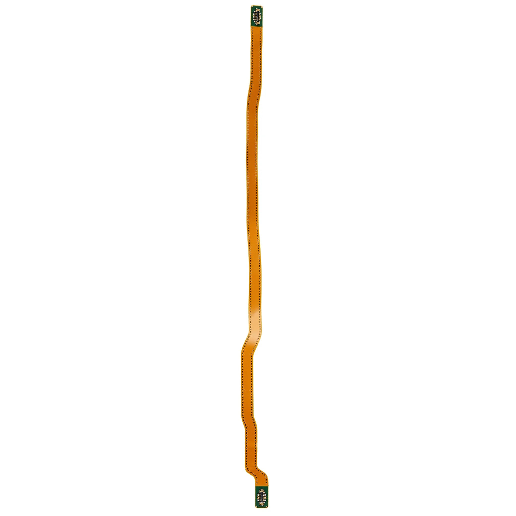 Samsung Galaxy A56 5G Antennen-Flexkabel Signal-Kabel Ersatzteil