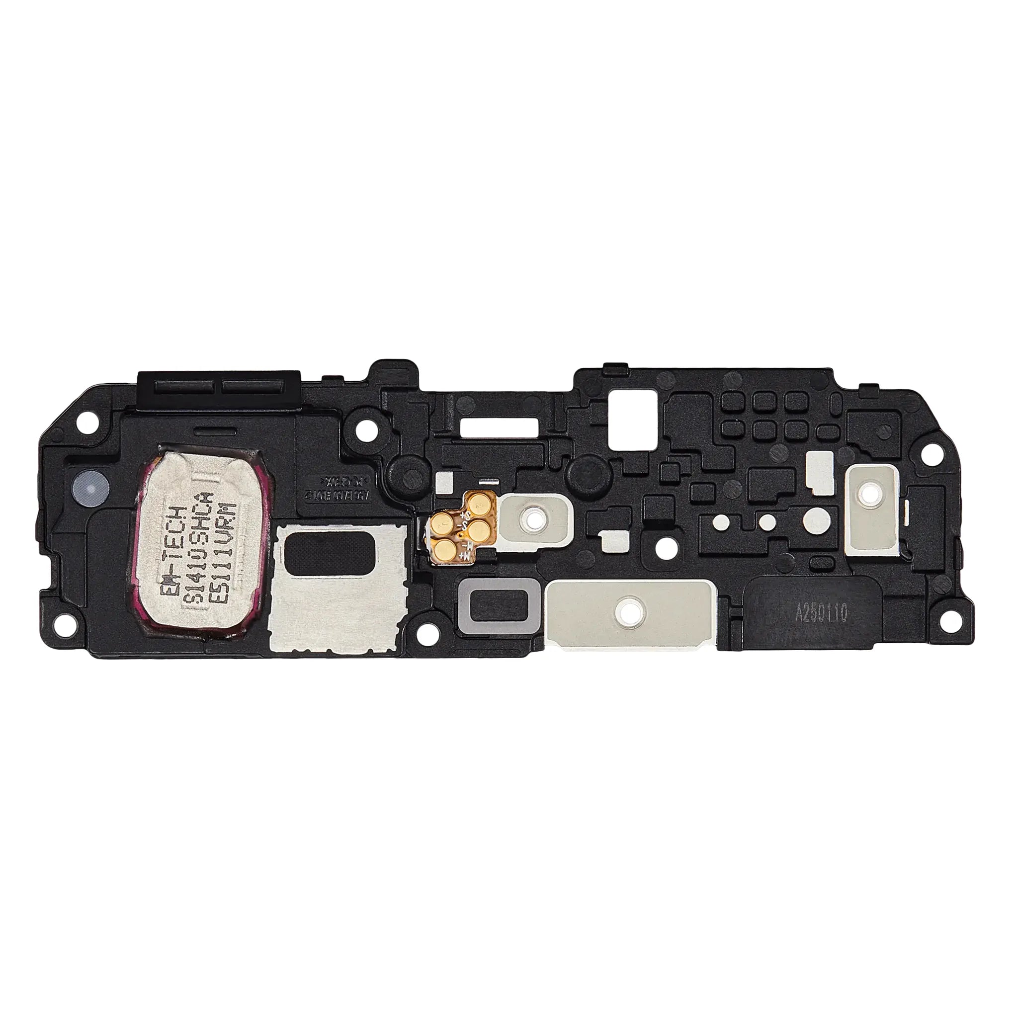Samsung Galaxy A56 5G (A566B) Lautsprecher Buzzer Modul Ersatzteil