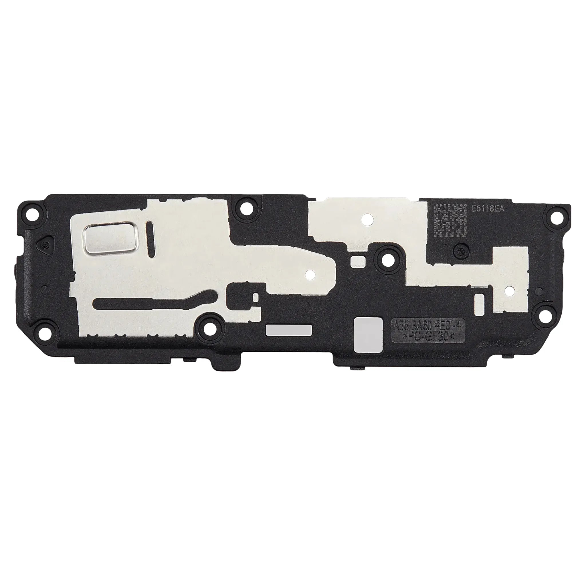 Samsung Galaxy A56 5G (A566B) Lautsprecher Buzzer Modul Ersatzteil