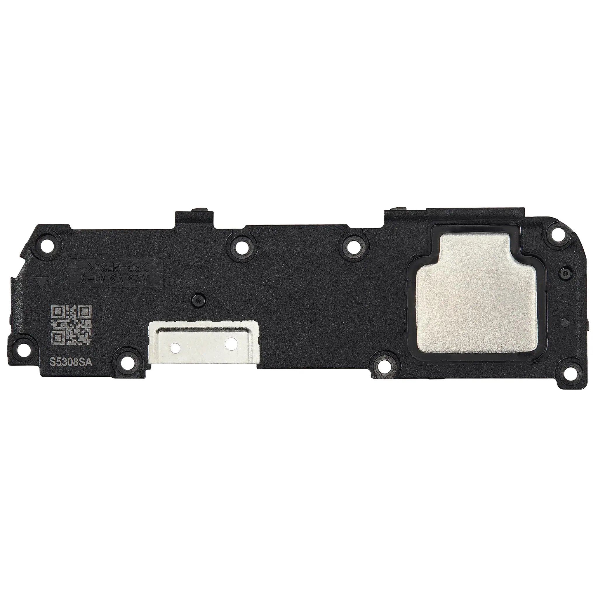 Ersatz-Lautsprecher (Ringer/Buzzer) passend für Samsung Galaxy A26 5G (A266B)
