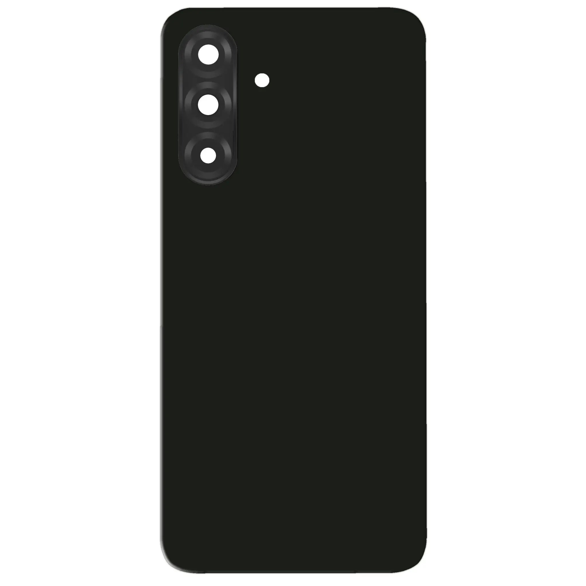 Hochwertiges Ersatzteil für Samsung Galaxy A56 5G (A566) – Passgenauer Akkudeckel / Mainflex für eine sichere Reparatur.