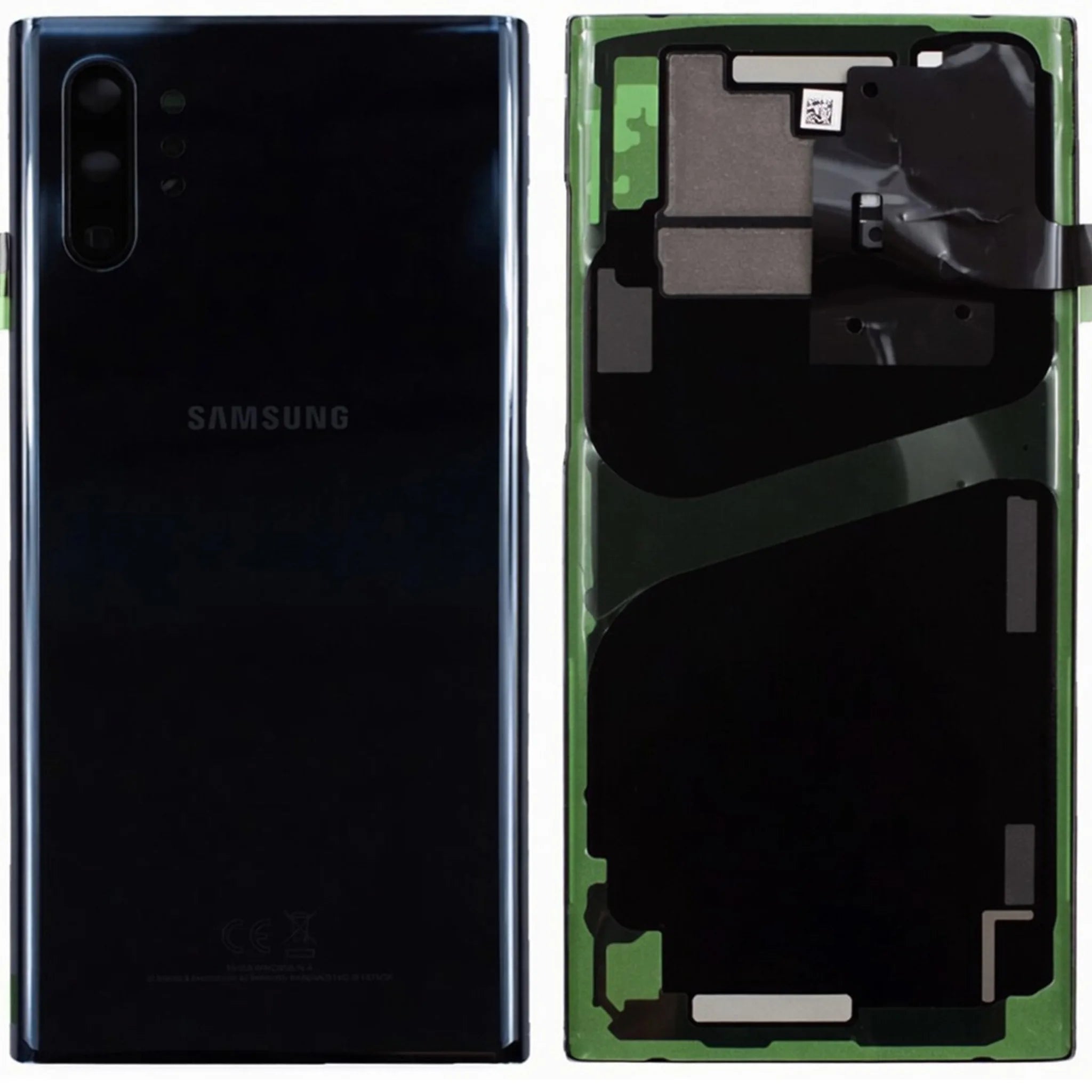 samsung-galaxy-note-10-plus-akkudeckel-service-pack-aura-black