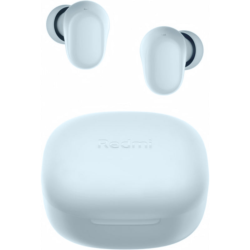 Xiaomi Redmi Buds 6 Play, Black